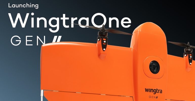 WingtraOne-GEN-II-drone