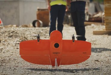 wingtra-gives-away-three-of-its-swiss-made-mapping-drones-they-cost-around-20k-a-piece_1